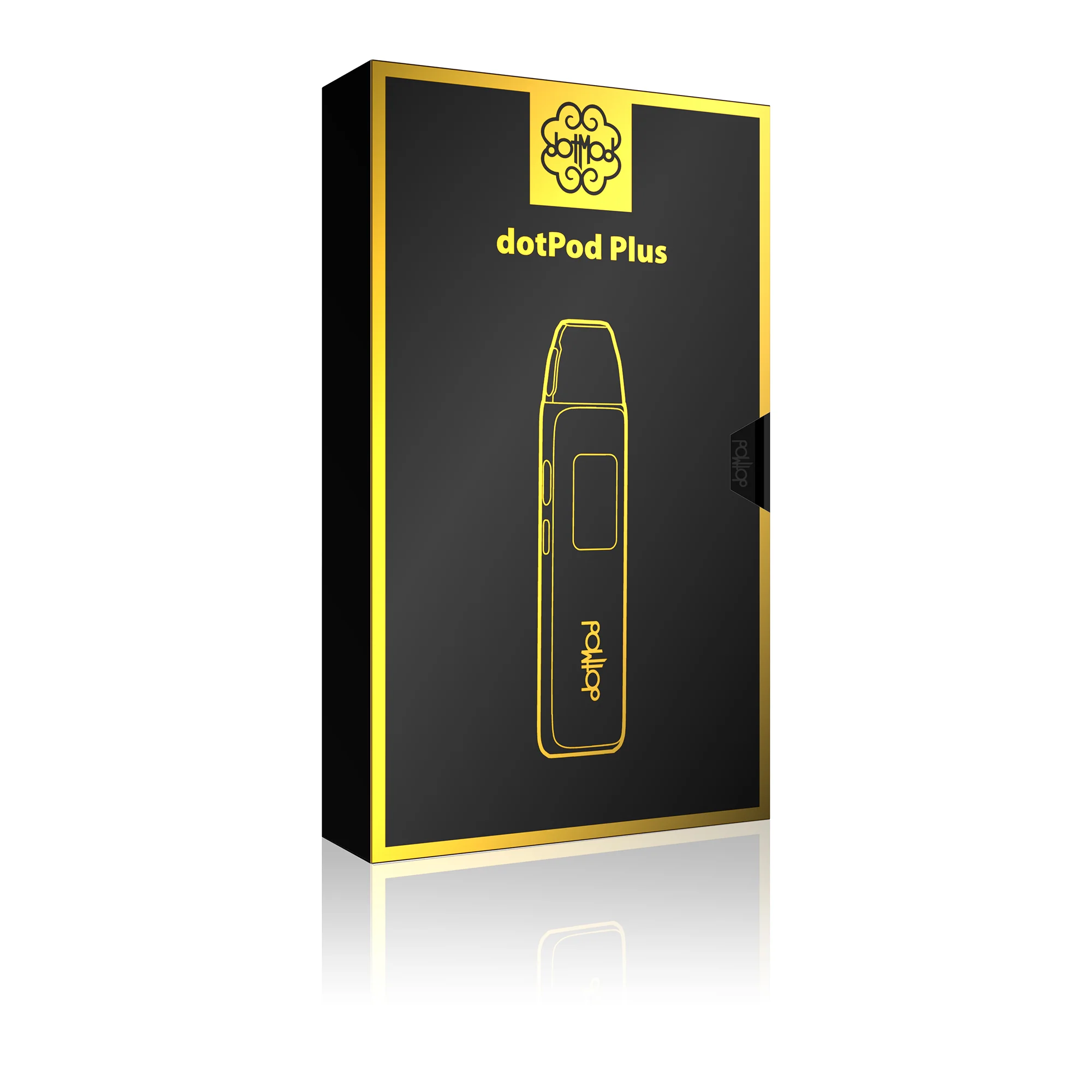dotPod Plus - Image 21