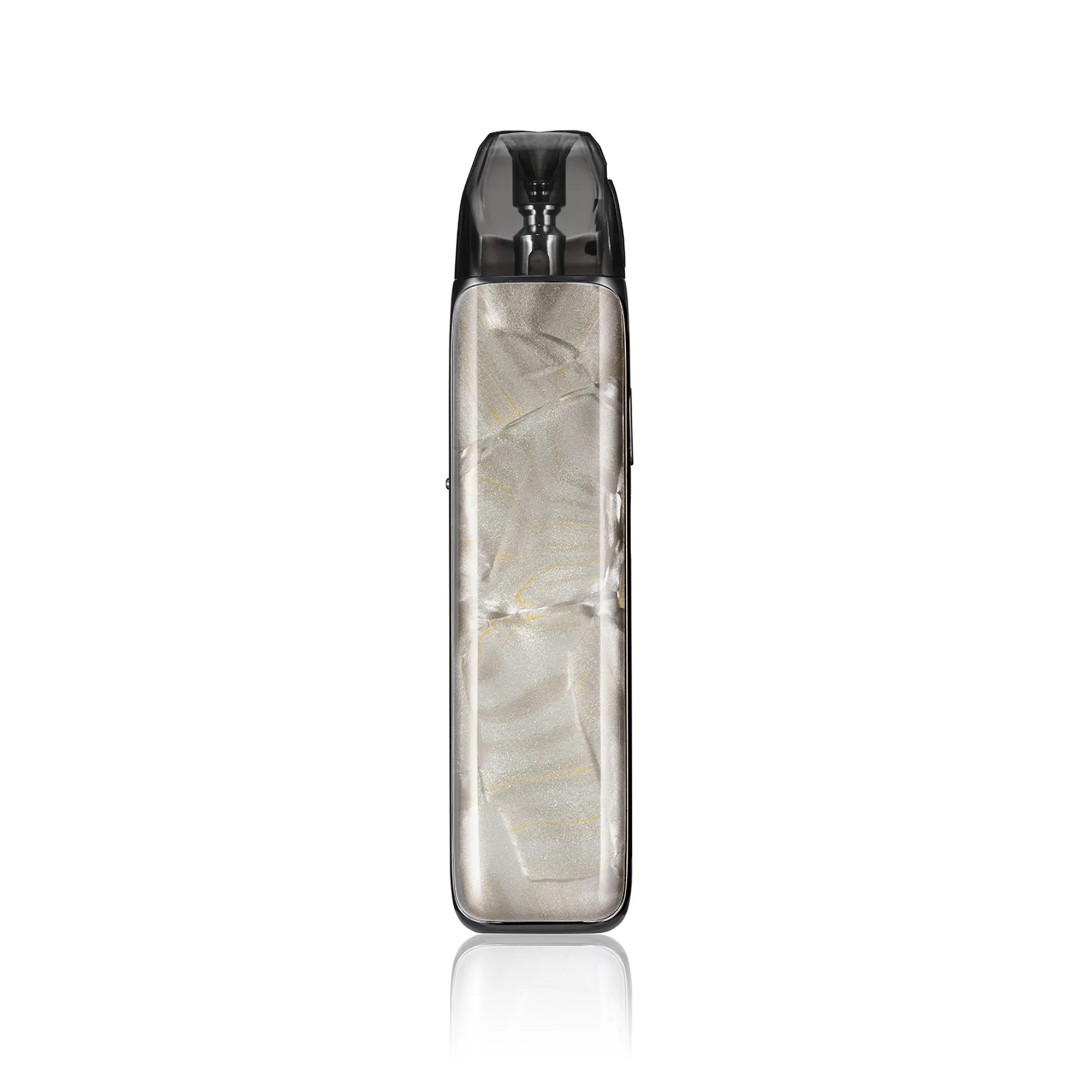 dotPod Plus - Image 6