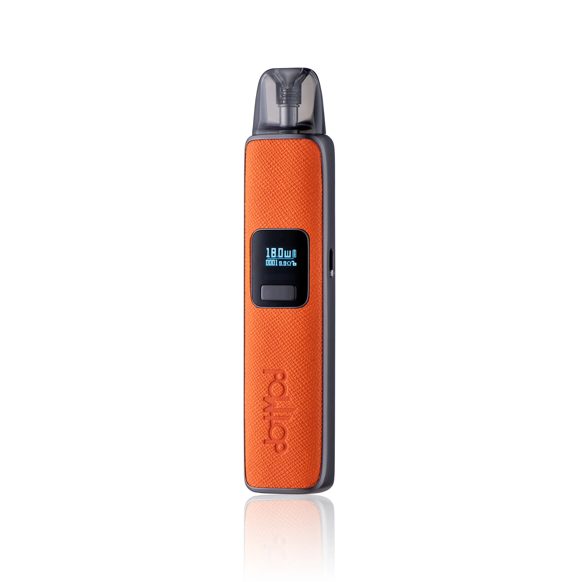 dotPod Pro - Image 3