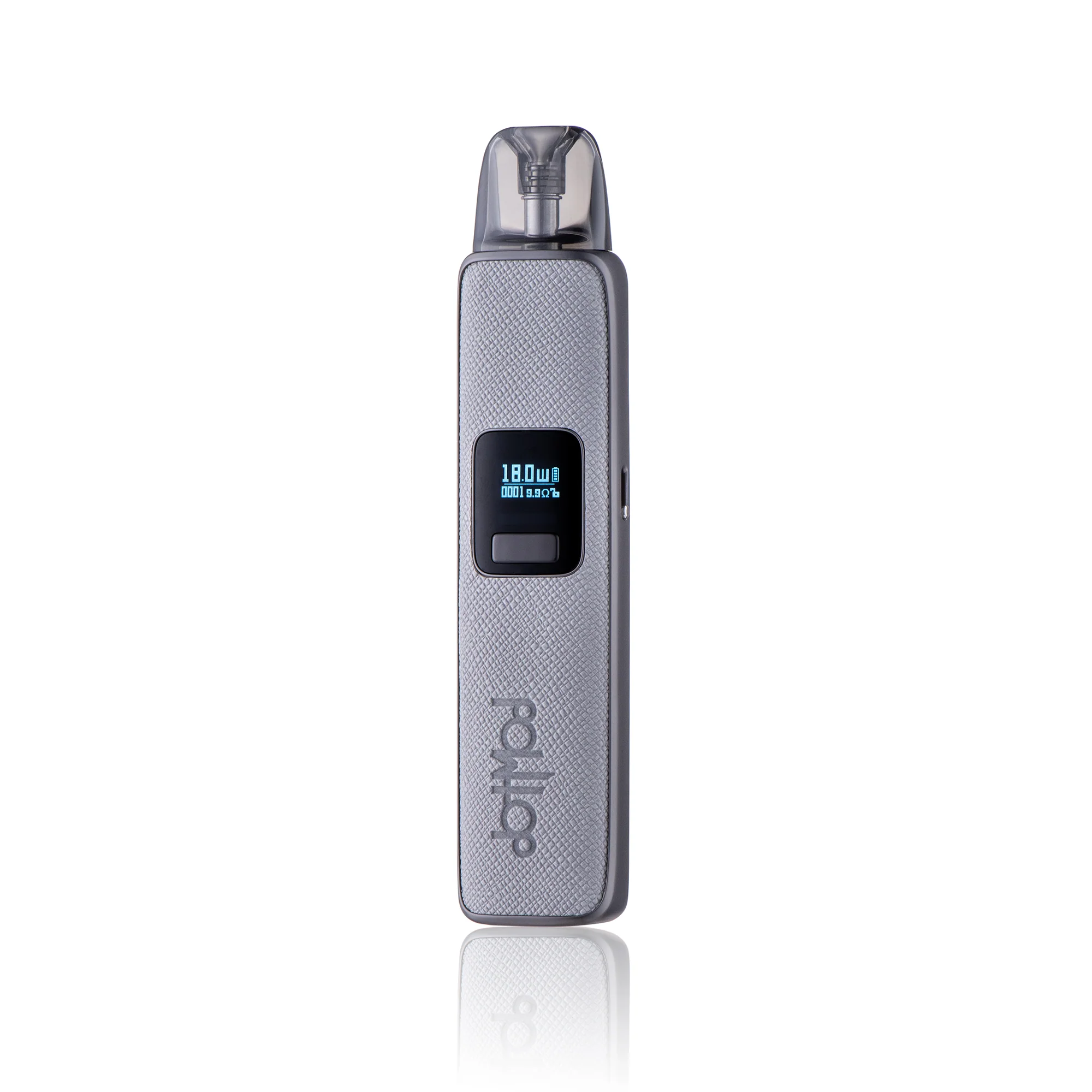 dotPod Pro - Image 4