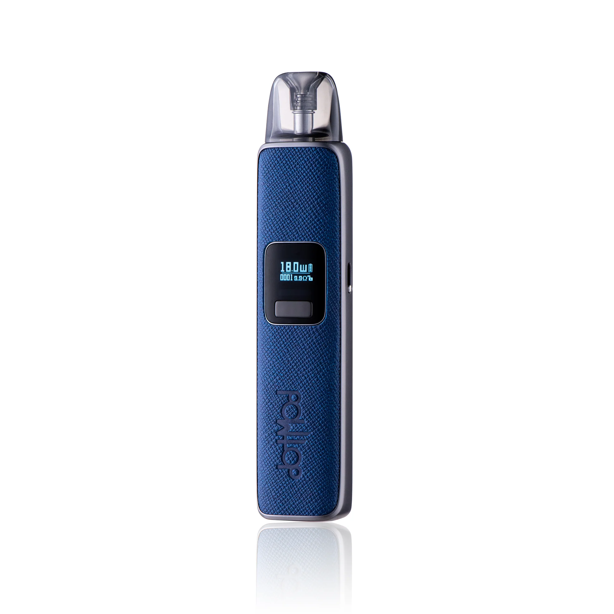 dotPod Pro - Image 5