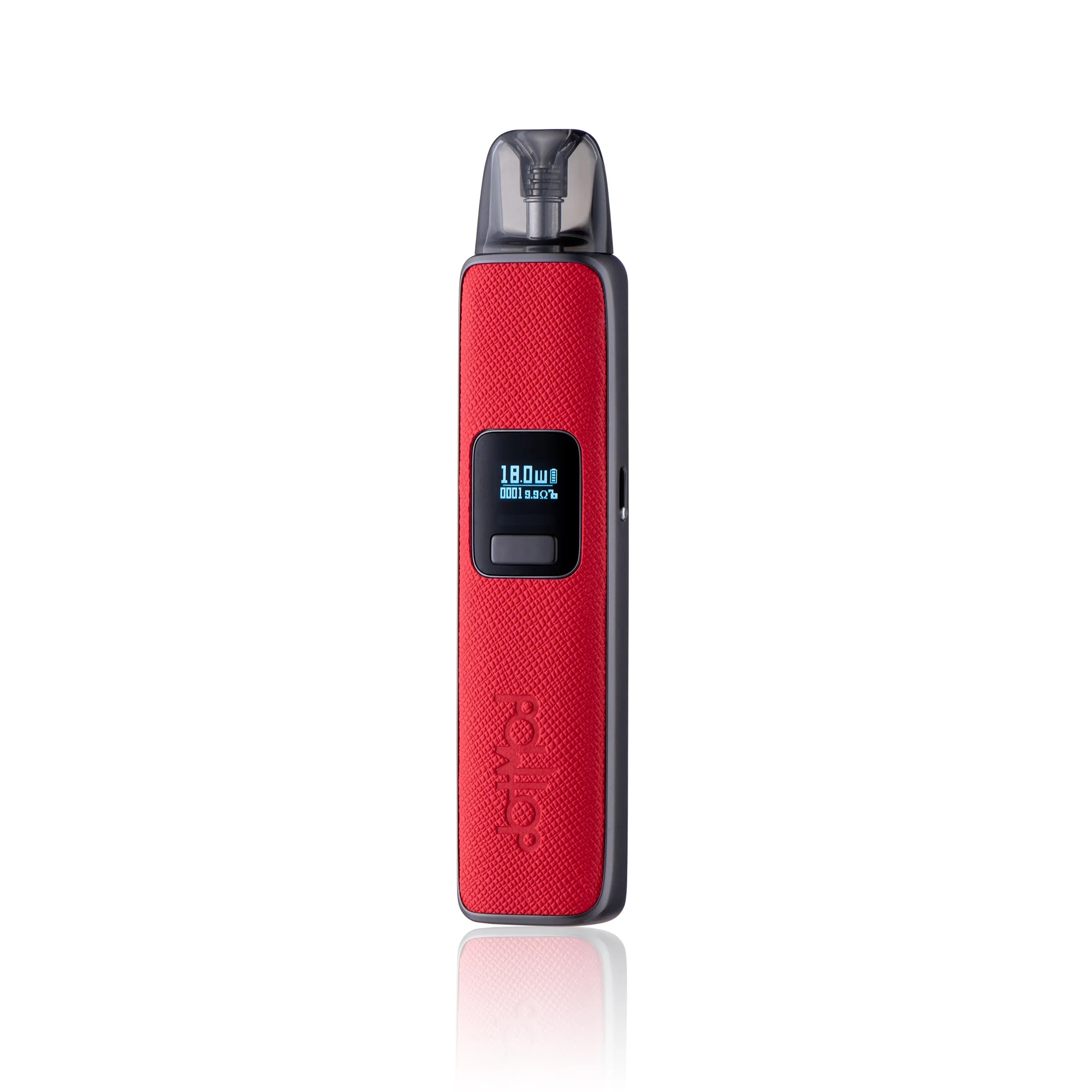 dotPod Pro - Image 6