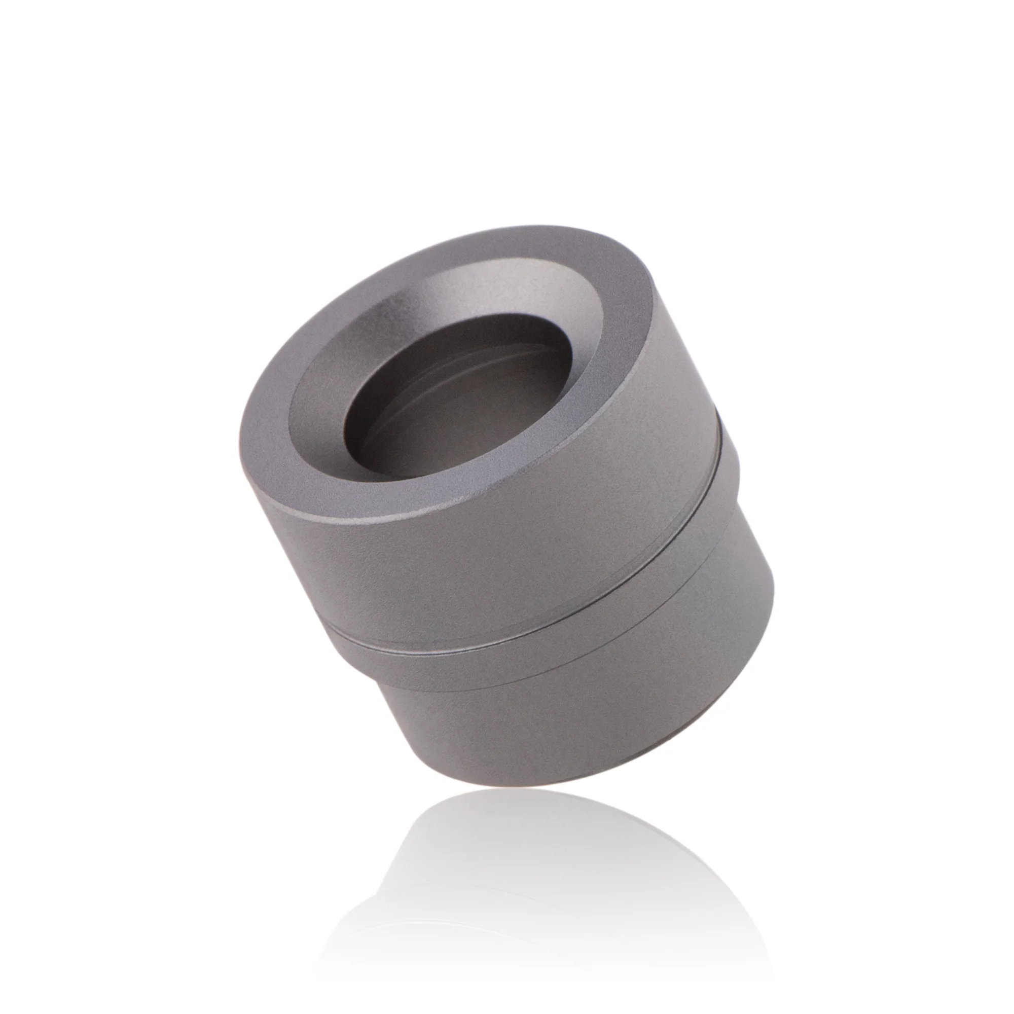 dotRDA X - Image 10