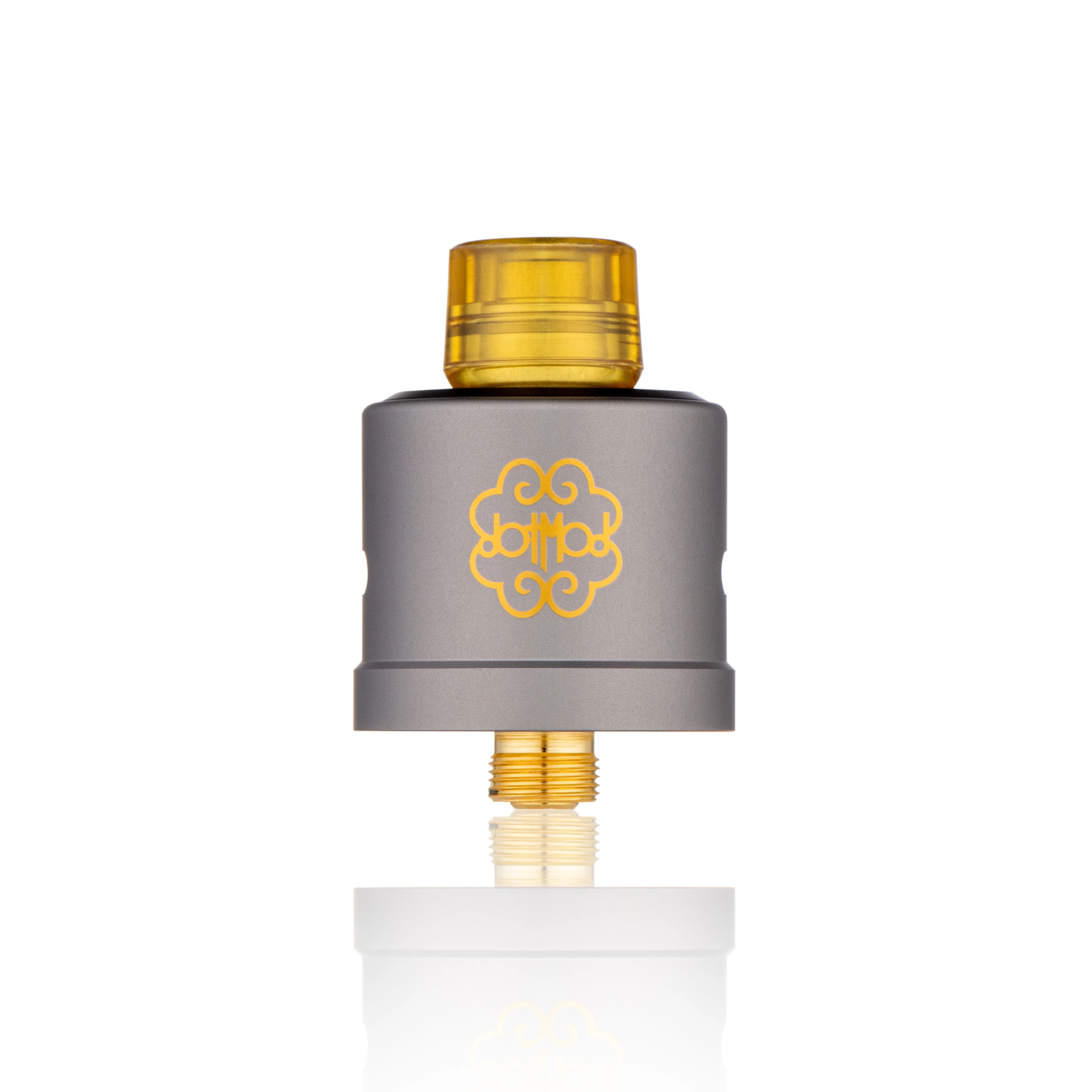 dotRDA X - Image 4