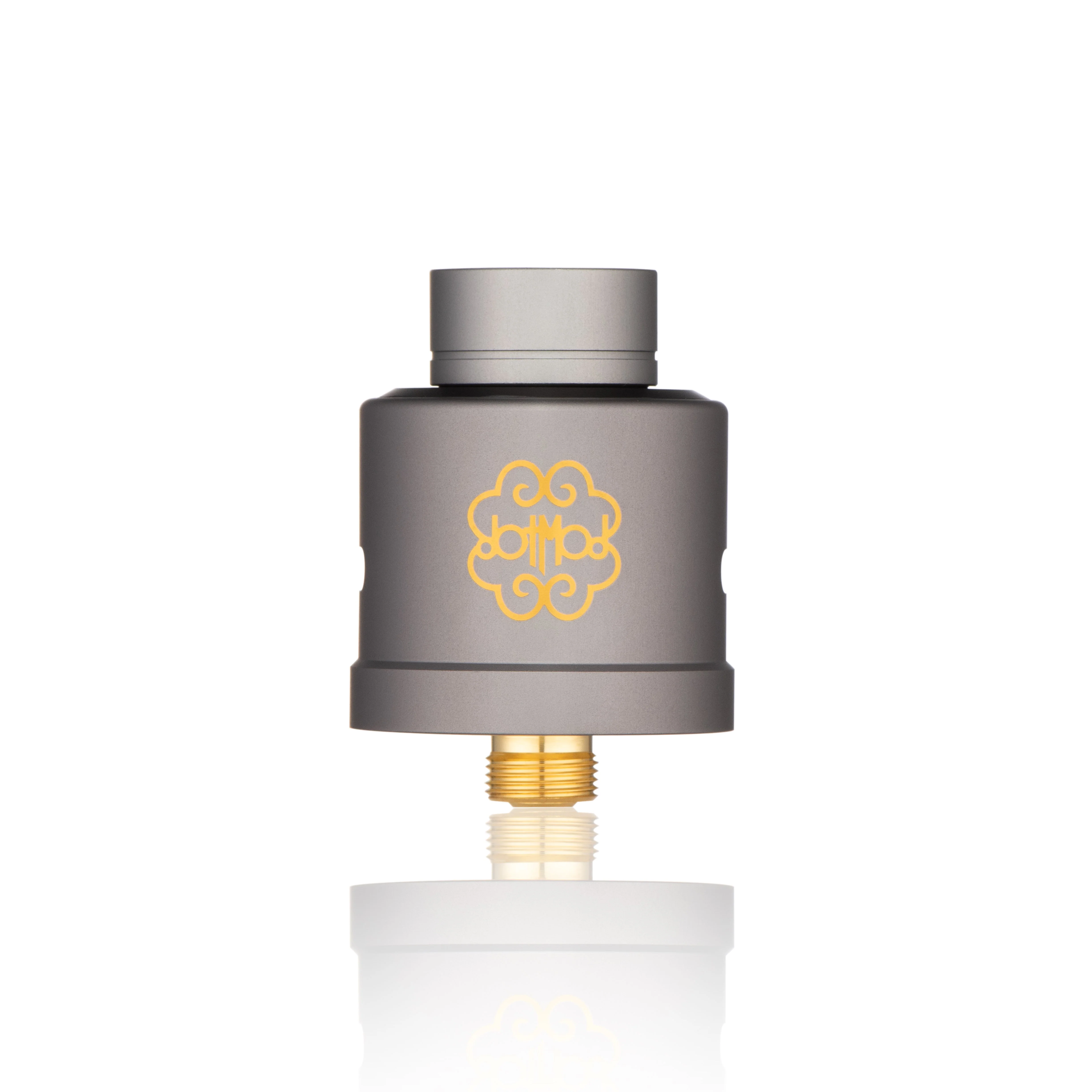 dotRDA X - Image 7