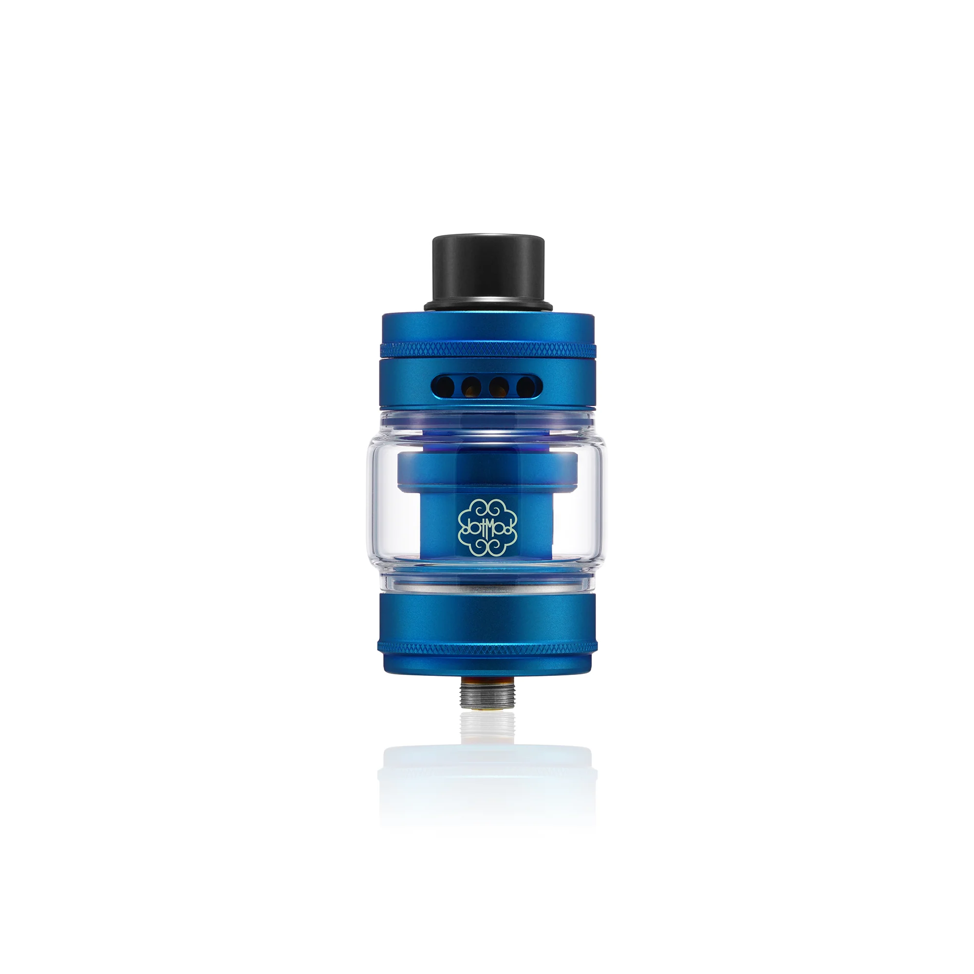 dotTank Max - Image 4