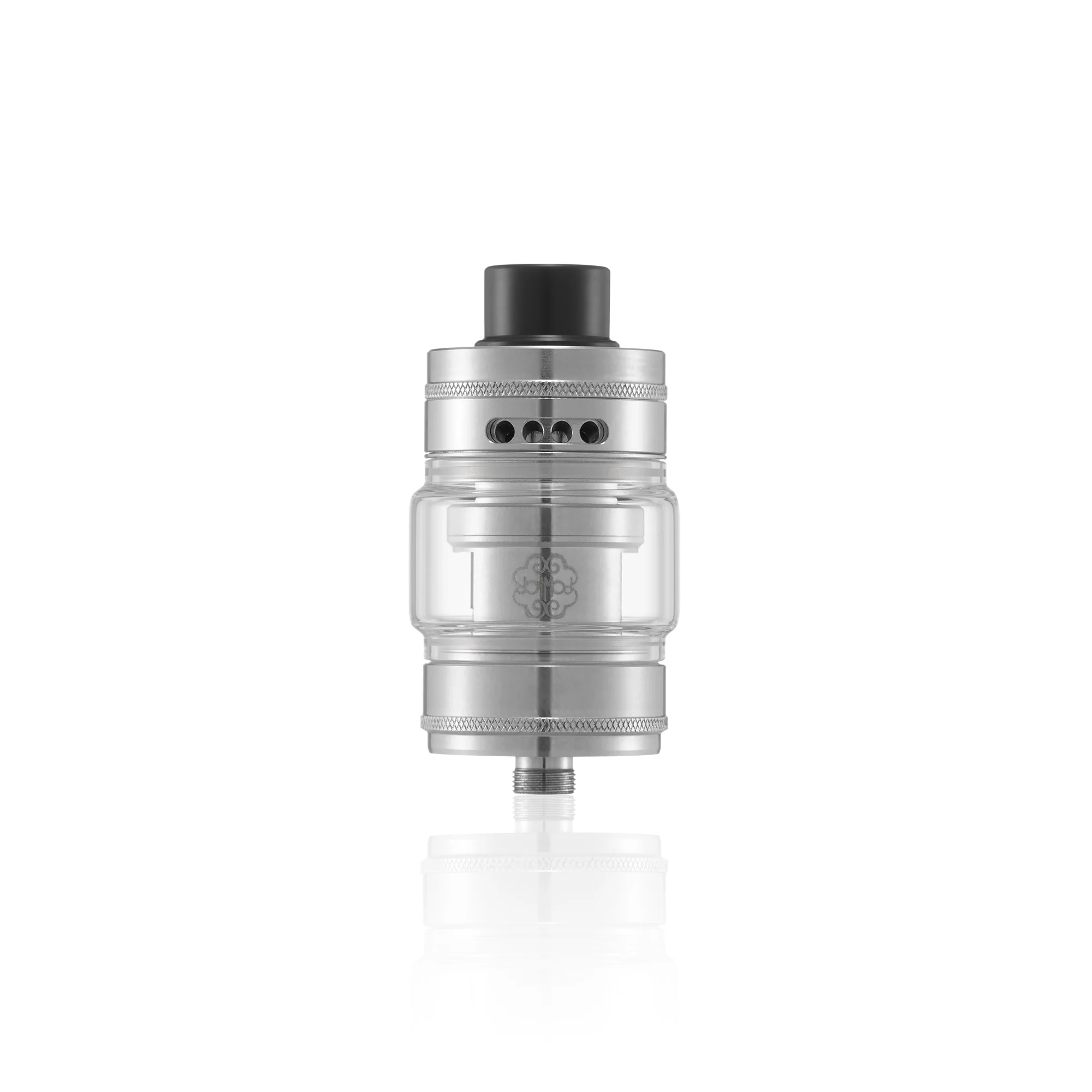 dotTank Max - Image 5
