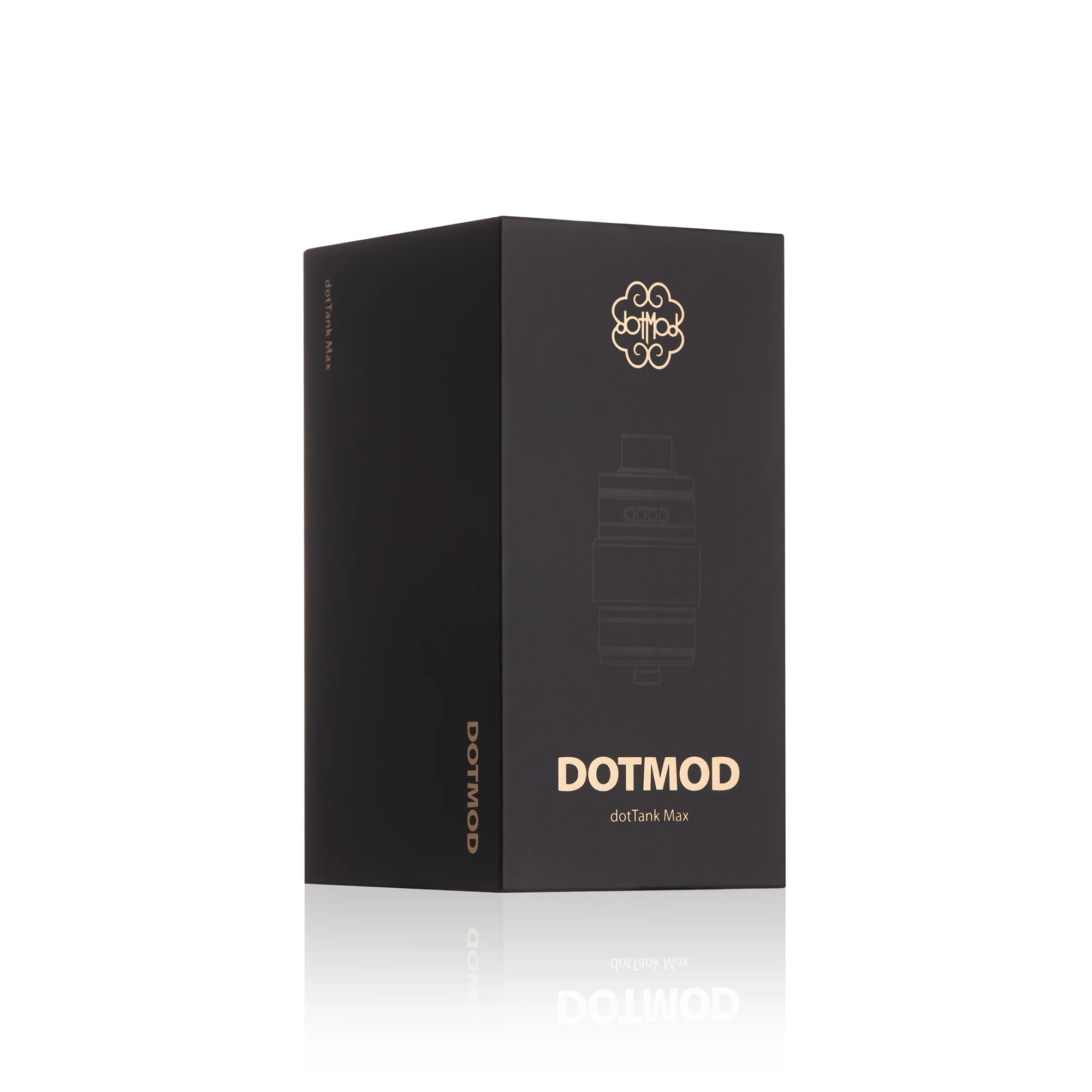 dotTank Max - Image 8