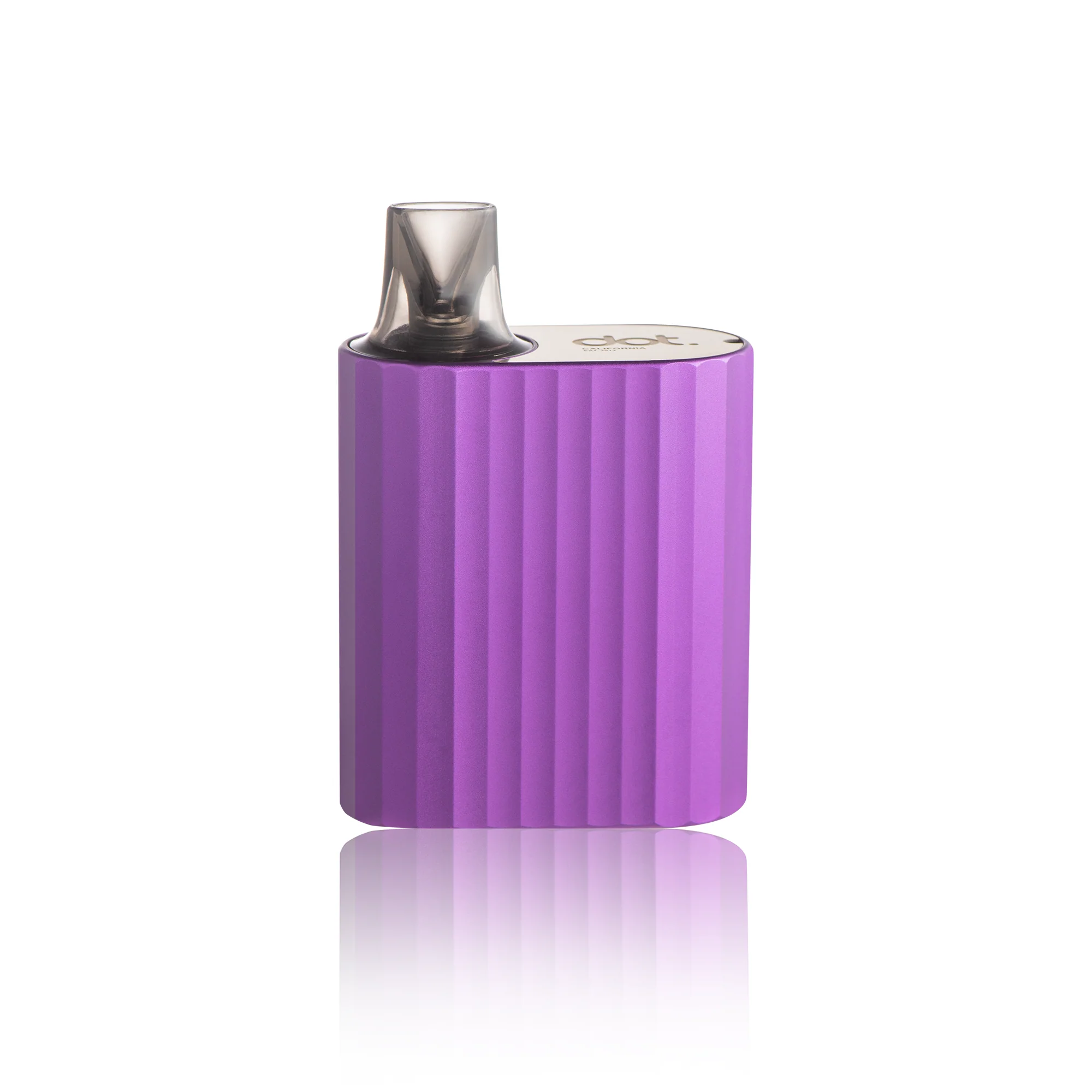 Switch Nano by dot. - Image 3