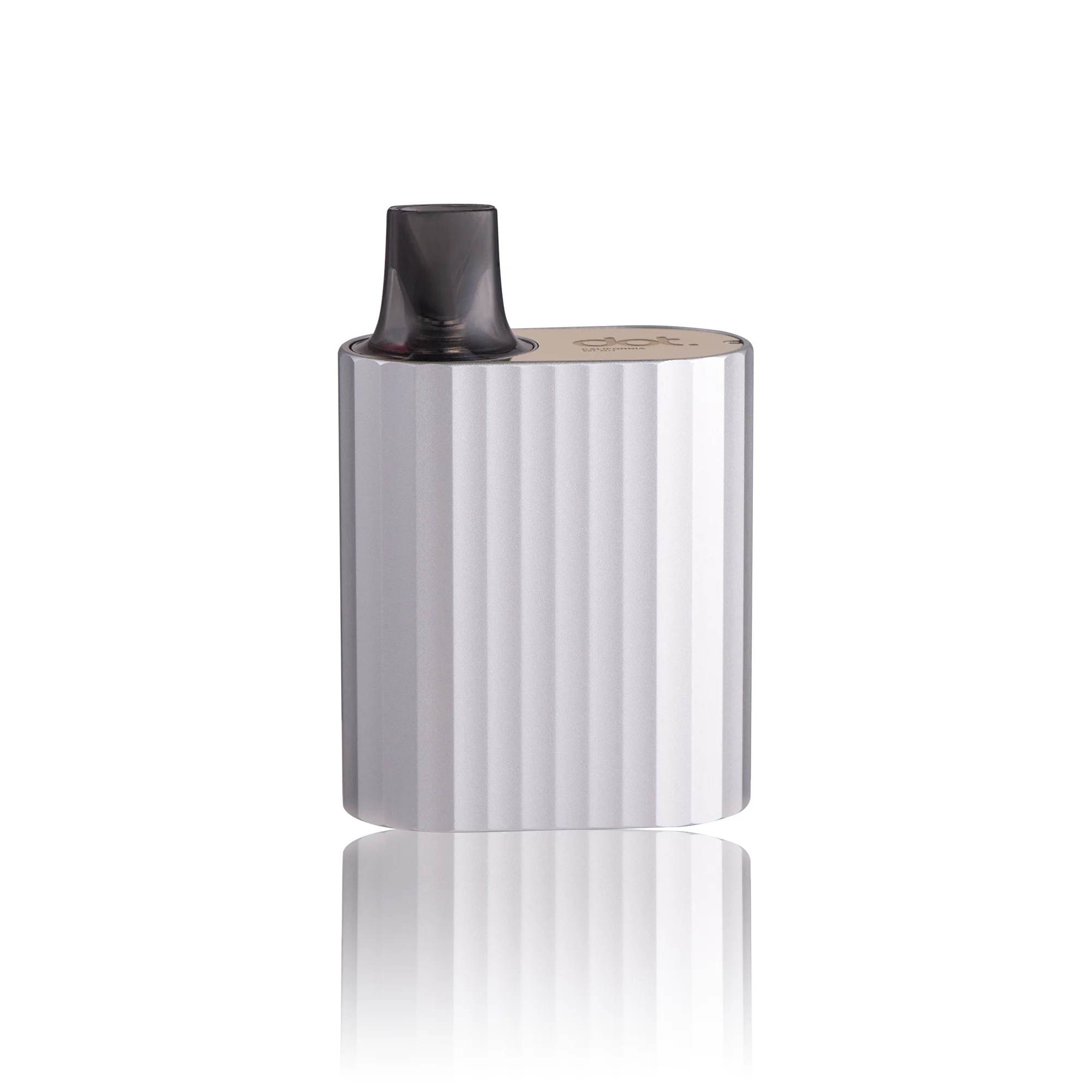 Switch Nano by dot. - Image 4