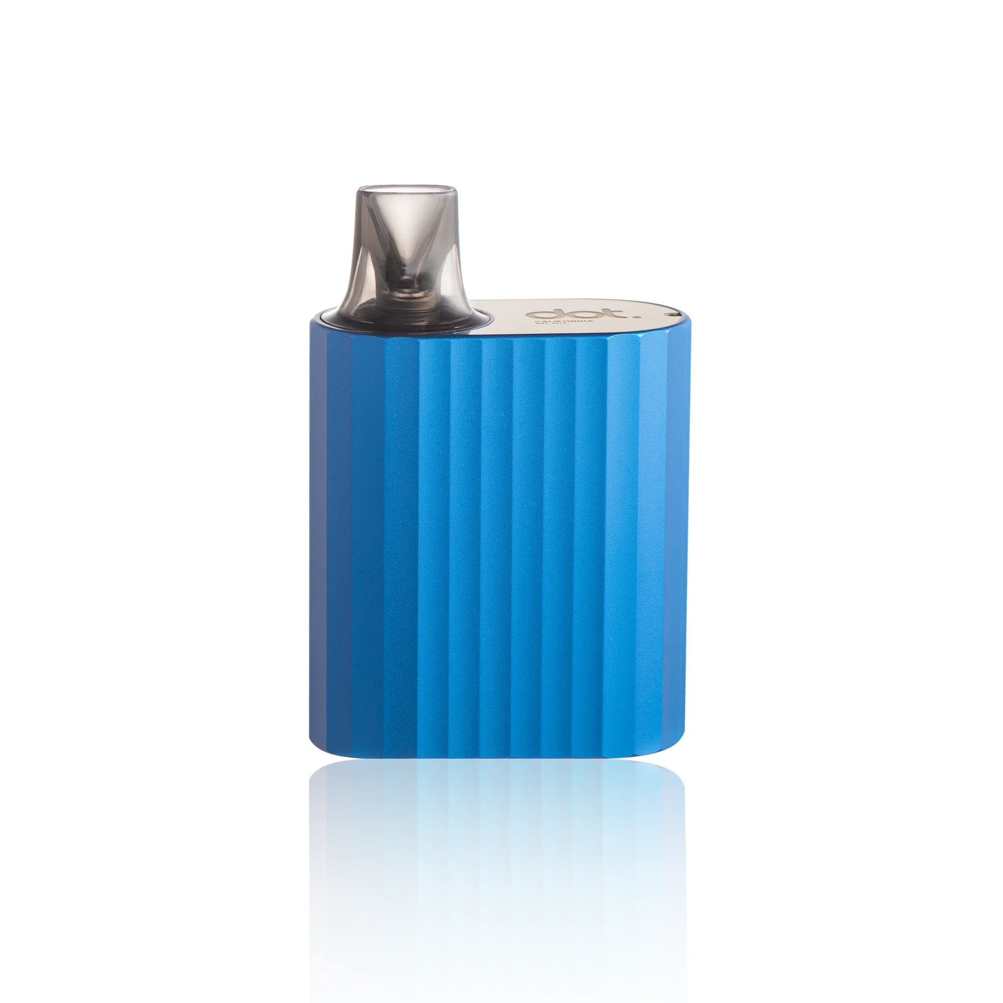 Switch Nano by dot. - Image 5