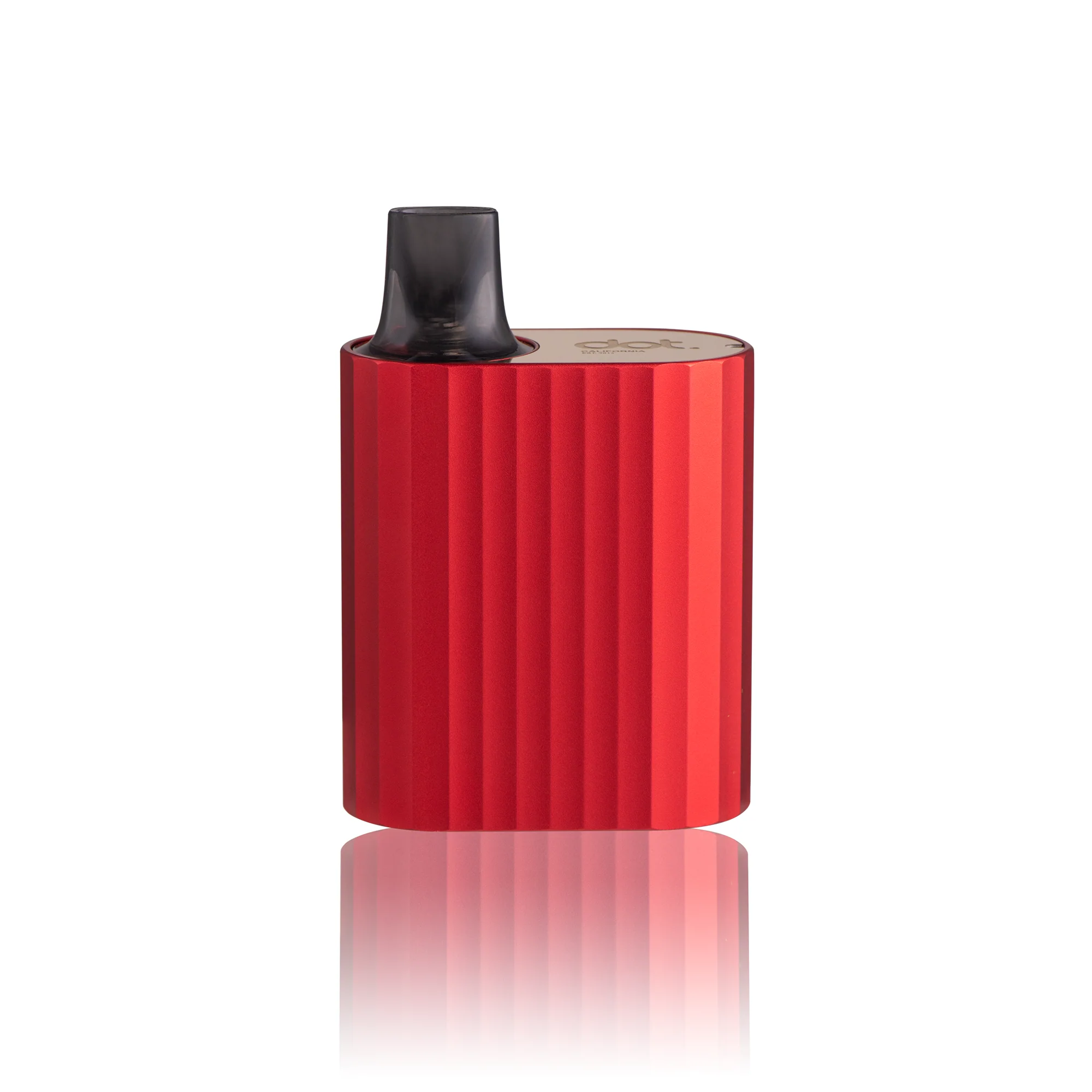 Switch Nano by dot. - Image 6
